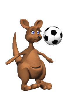 /Files/images/kangaroo_kickking_soccer_ball_hg_clr.gif